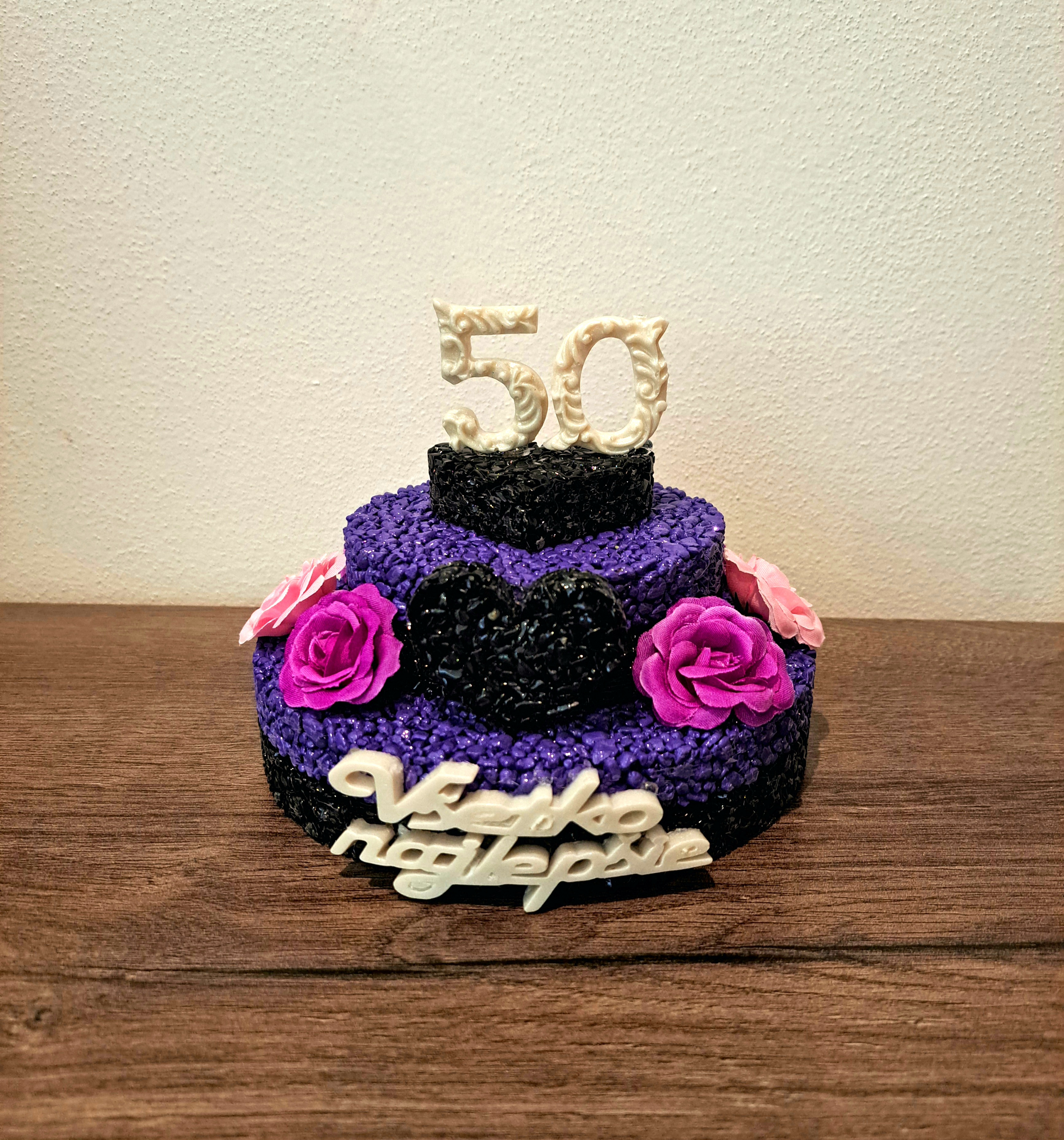 Torta