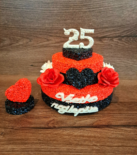 Torta