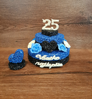 Torta